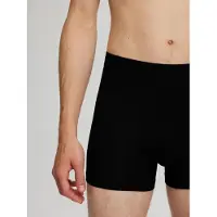 Selected Thomas Tencel Boxershorts 3 Einheiten