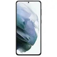 Samsung Galaxy S21+ 5G 128GB Speicher Schwarz SM-G996BZKDEUB