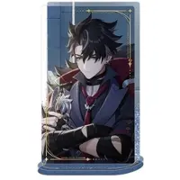 Sakami Merchandise Genshin Impact Figur One Size