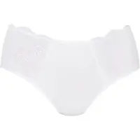 Anita Slip Orely | Grösse: 42 | Farbe: Weiß