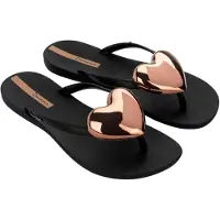 Ipanema Maxi Fashion Iv Flip-flops