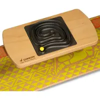 Gibbon Slacklines Core-Trainer Marble 1 St