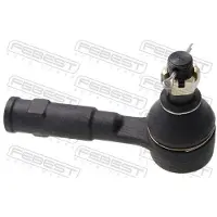 FEBEST Spurstangenkopf Spurstange für ISUZU Ascender SUV Vorne 0621-ELF