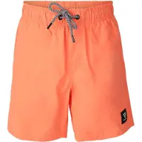 Brunotti Kinder Badeshorts Hestey Boys Swim Shorts