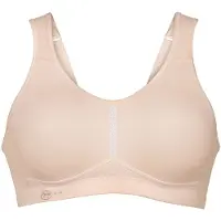 Anita Sport BH Light & Firm | Grösse: 80E | Farbe: Pink