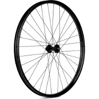 ACID Race Hpa 29´´ Cl Disc Ta Rennrad-hinterrad