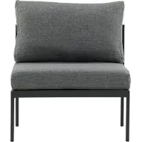 Home24 Loungesessel