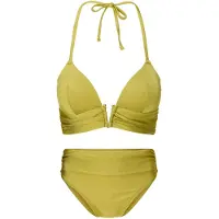 Lingadore padded bikiniset Triangle