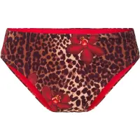 Lingadore Bikini Slip