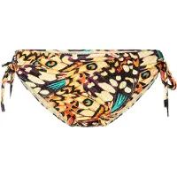 Lingadore Bikini slip mit Schnur