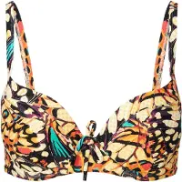 Lingadore top Bikini
