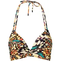 Lingadore Bikini top Triangel