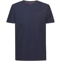 Petrol Industries - Jersey T?Shirt Bronce Herren