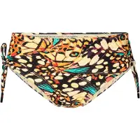 Lingadore Bikini shorty