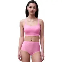 Chantelle Panty "Panty SOFTSTRETCH 1er Pack"
