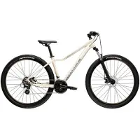 KROSS Lea X200 D 29´´ 2026 Mountainbike