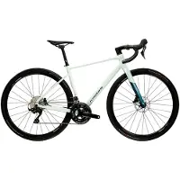 KROSS Alta 4.0 105 R7100 Rennrad