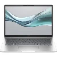 HP EliteBook G11, AMD Ryzen 5 PRO, 2,9 GHz, 35,6 cm (14"), 1920 x 1200 Pixel, 16 GB, 512 GB