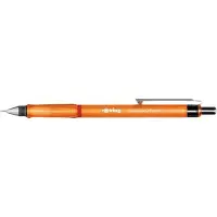 Rotring VISUCLICK - Feinminenstift