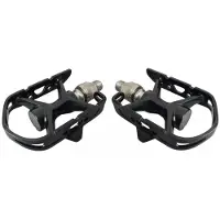 MKS Ar-2 Ezy Pedale