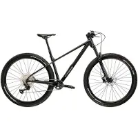 KROSS Level X400 29´´ Deore 2026 Mountainbike