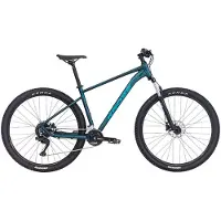KROSS Hexagon X300 29´´ 2026 Mountainbike