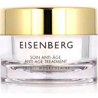 Eisenberg Anti-Age Treatment Tagescreme 50 ml