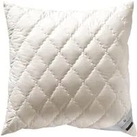 Billerbeck Kopfkissen Bamboo, Füllung: 70% Polyester, 30% Viskose 80x80 cm