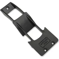 Solas Intake Grate Sea-Doo