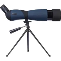 Discovery Range 70 Bodenteleskop