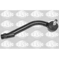 SASIC Spurstangenkopf Spurstange für HYUNDAI SANTA FÉ II (CM) Vorne Rechts 7676127
