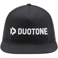 Duotone 5panel Kappe