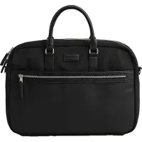 Gant 9970239 Laptoptasche