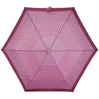 Samsonite Alu Drop S-94.5 Cm Regenschirm