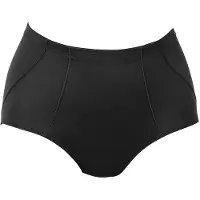 Anita Slip Clara | Grösse: 85 | Farbe: Schwarz