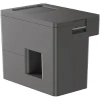 Dreame Wasseranschluss RAW9
