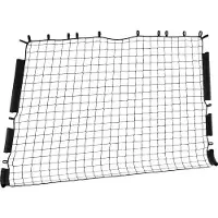 Exit Fußballnetz GetSet für Monkeybar MB300