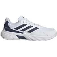 Adidas Herren Tennisoutdoorschuhe Courtjam Control 3