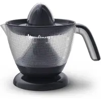 Moulinex PC2M08E0