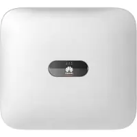 Huawei SUN2000-5KTL-M1