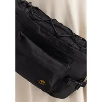Alpha industries Combat Gürteltasche