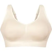 Anita Soft-BH "Prothesen BH Lotta"