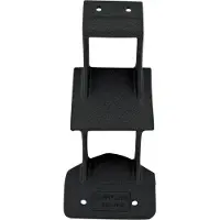 Solas Intake Grate Sea-Doo
