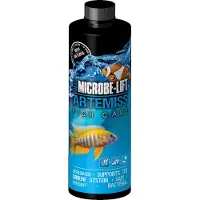 Microbe-Lift Artemiss 236Ml