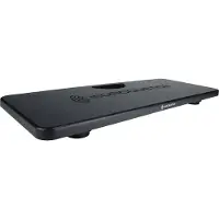 IsoAcoustics STAGE-1-COMBO Amp Stands