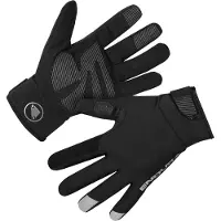 Endura Fahrradhandschuhe Strike | Größe XS