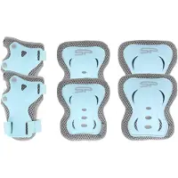 Spokey Polen SHIELD Handgelenkschützer L