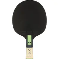 Butterfly Tischtennisschläger Dang Qiu DQX1
