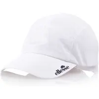 Ellesse Tennis Kappe