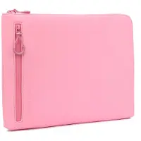 Golla Laptop-Sleeve 13 Zoll, pink